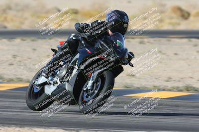 media/Nov-30-2024-TrackXperience (Sat) [[4565c97b29]]/Level 1/Session 2 (Turn 4)/